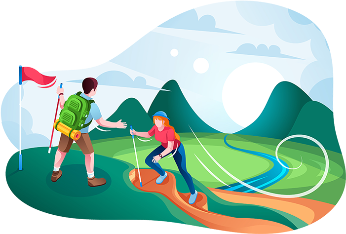 Illustration Clipart (850x739), Png Download