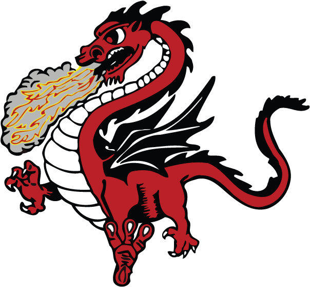 Drill Team Clip Art - Png Download (620x576), Png Download