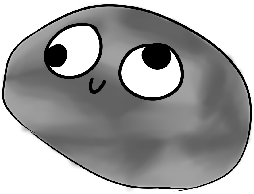 You Re Cute Uwu Clipart (640x527), Png Download