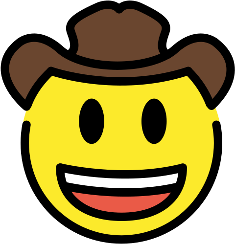 Emoji Clipart (618x618), Png Download