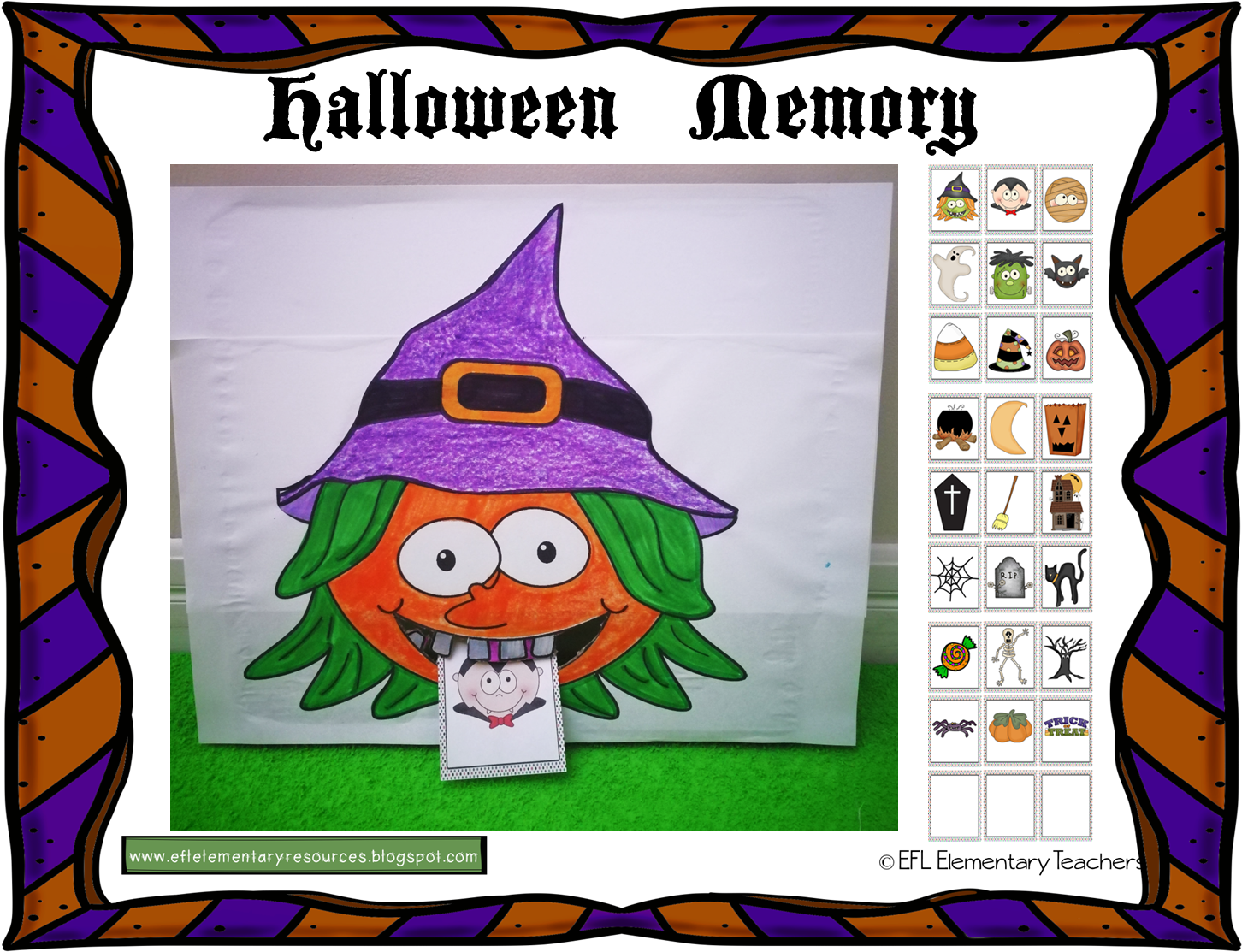 Cartoon Clipart (1505x1141), Png Download