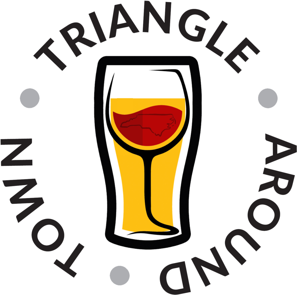 Champagne Stemware Clipart (1000x1000), Png Download