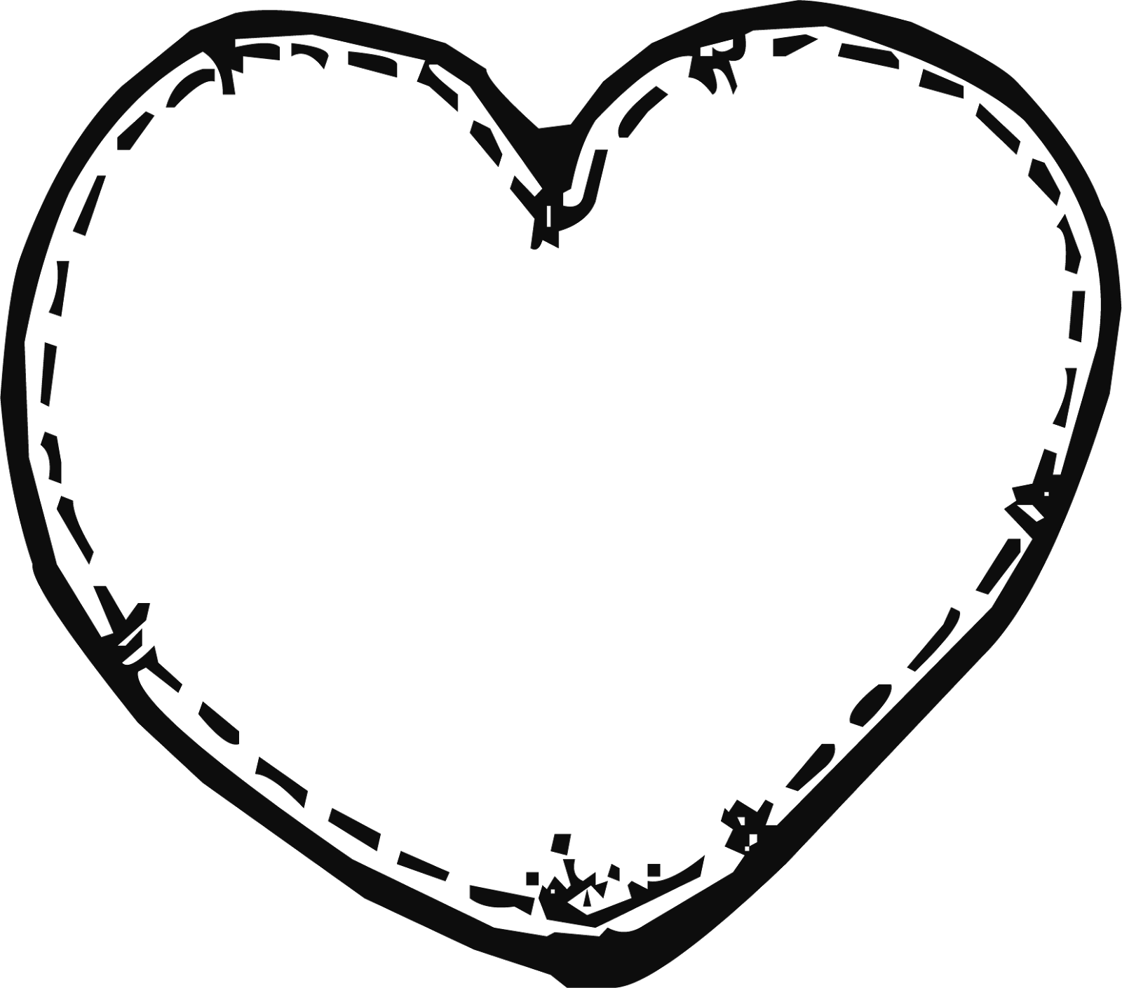 Art Clipart (1600x1409), Png Download