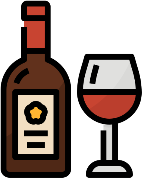 Clip Art - Png Download (640x640), Png Download