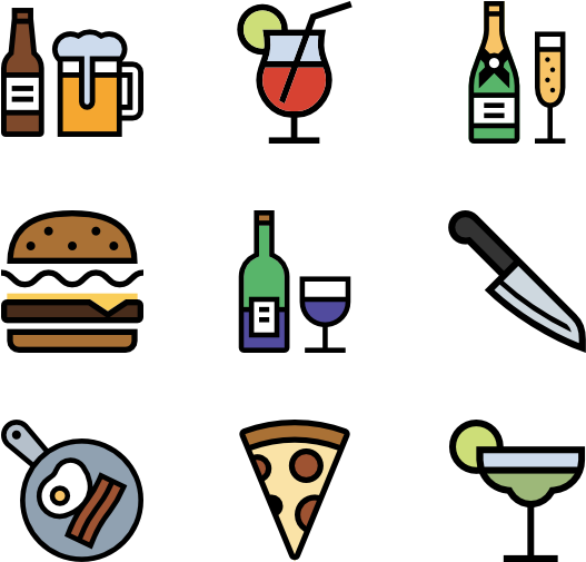 Clip Art - Png Download (600x564), Png Download