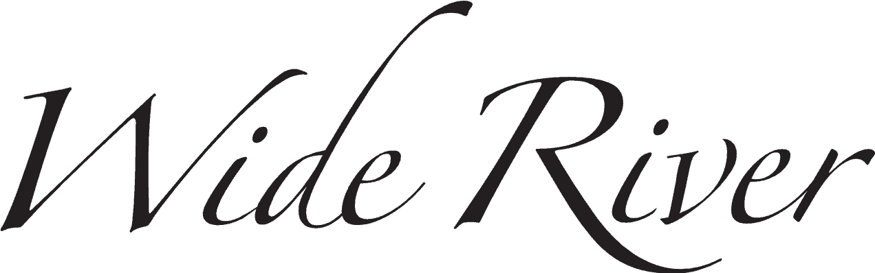 Calligraphy Clipart (1272x398), Png Download