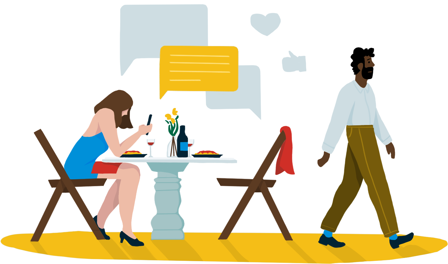 Illustration Clipart (1649x1092), Png Download