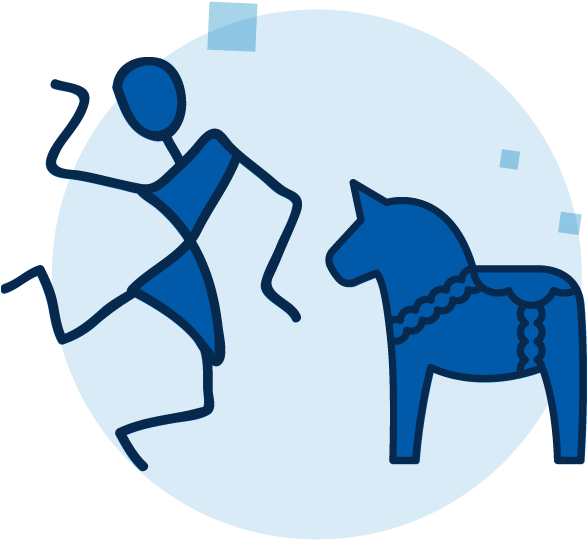 Clip Art - Png Download (630x630), Png Download