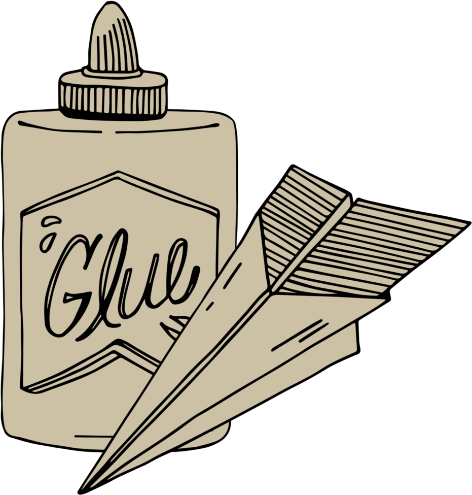 Date Clipart (1000x1000), Png Download