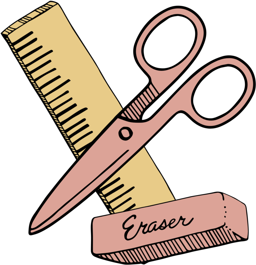 Date Clipart (1000x1000), Png Download