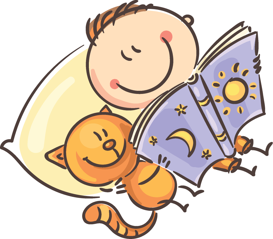 Clip Art - Png Download (1038x911), Png Download