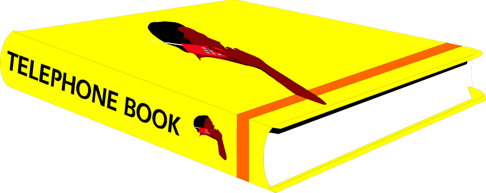 District 9 Clipart (958x381), Png Download