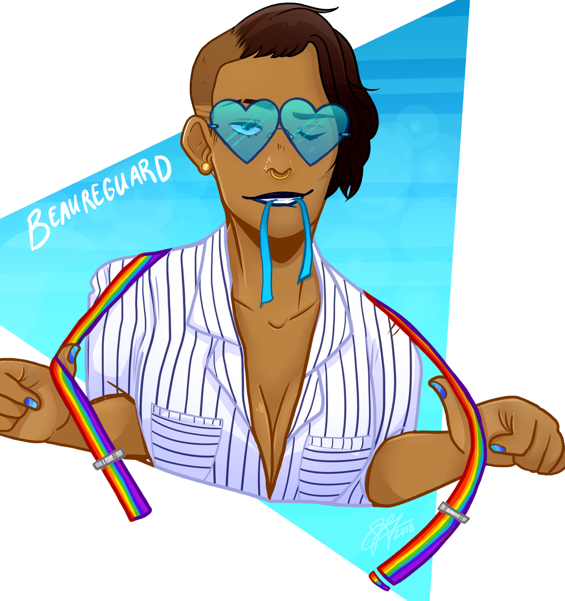 Cartoon Clipart (1128x1200), Png Download