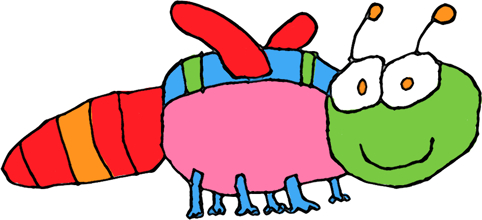 Picture Clipart (1024x525), Png Download