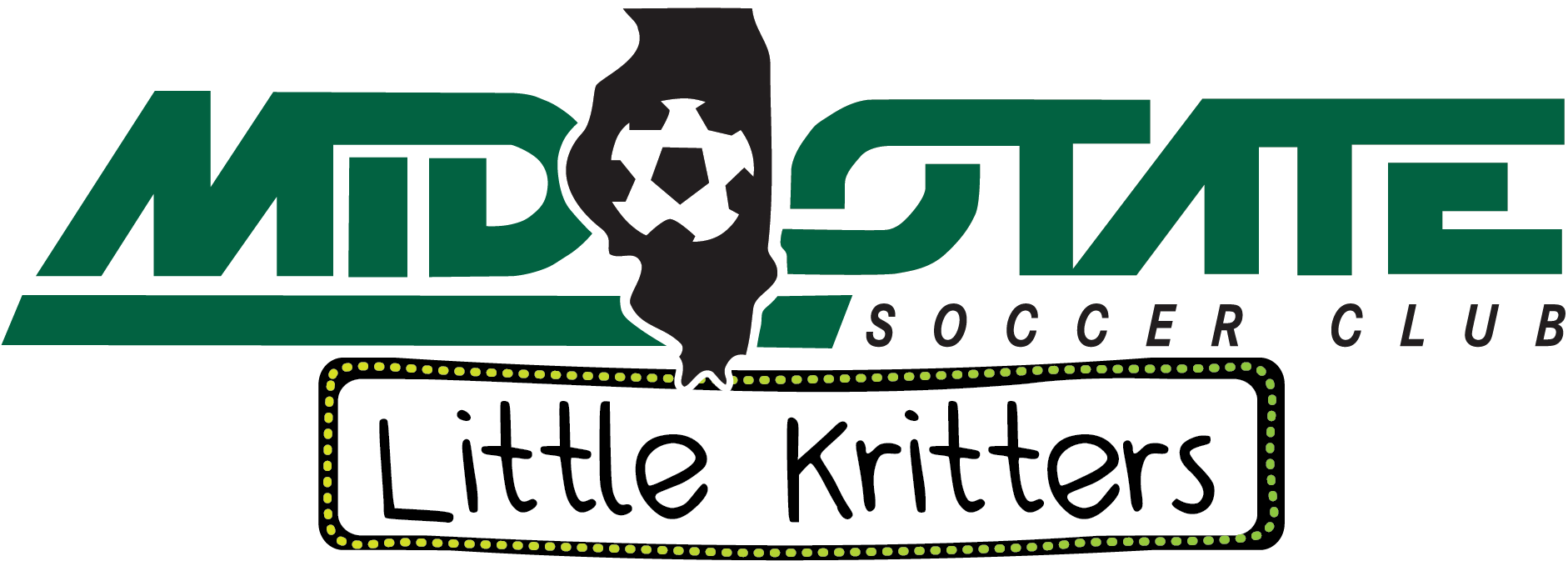 Graphic Design Clipart (2550x871), Png Download