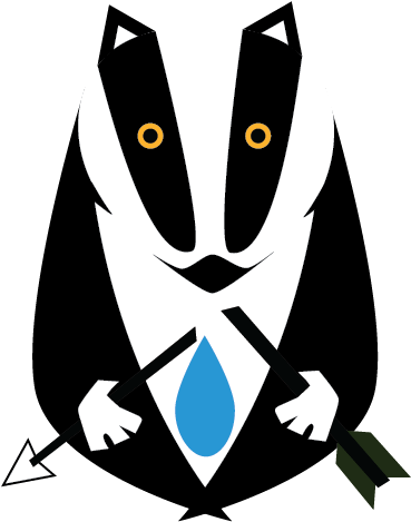 Emblem Clipart (1070x841), Png Download