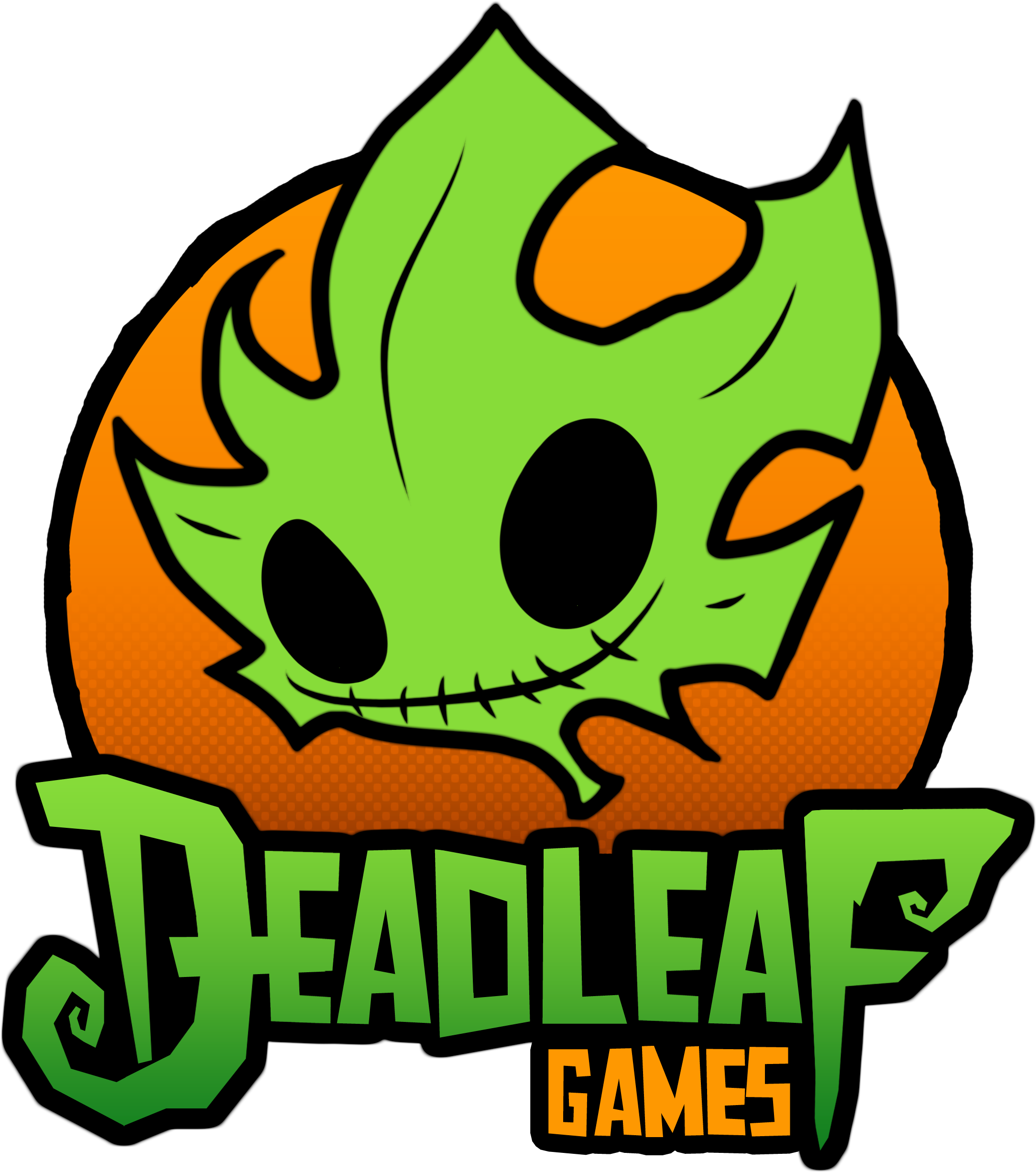 Clip Art - Png Download (2700x2700), Png Download