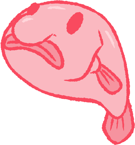 Clip Art - Png Download (600x600), Png Download