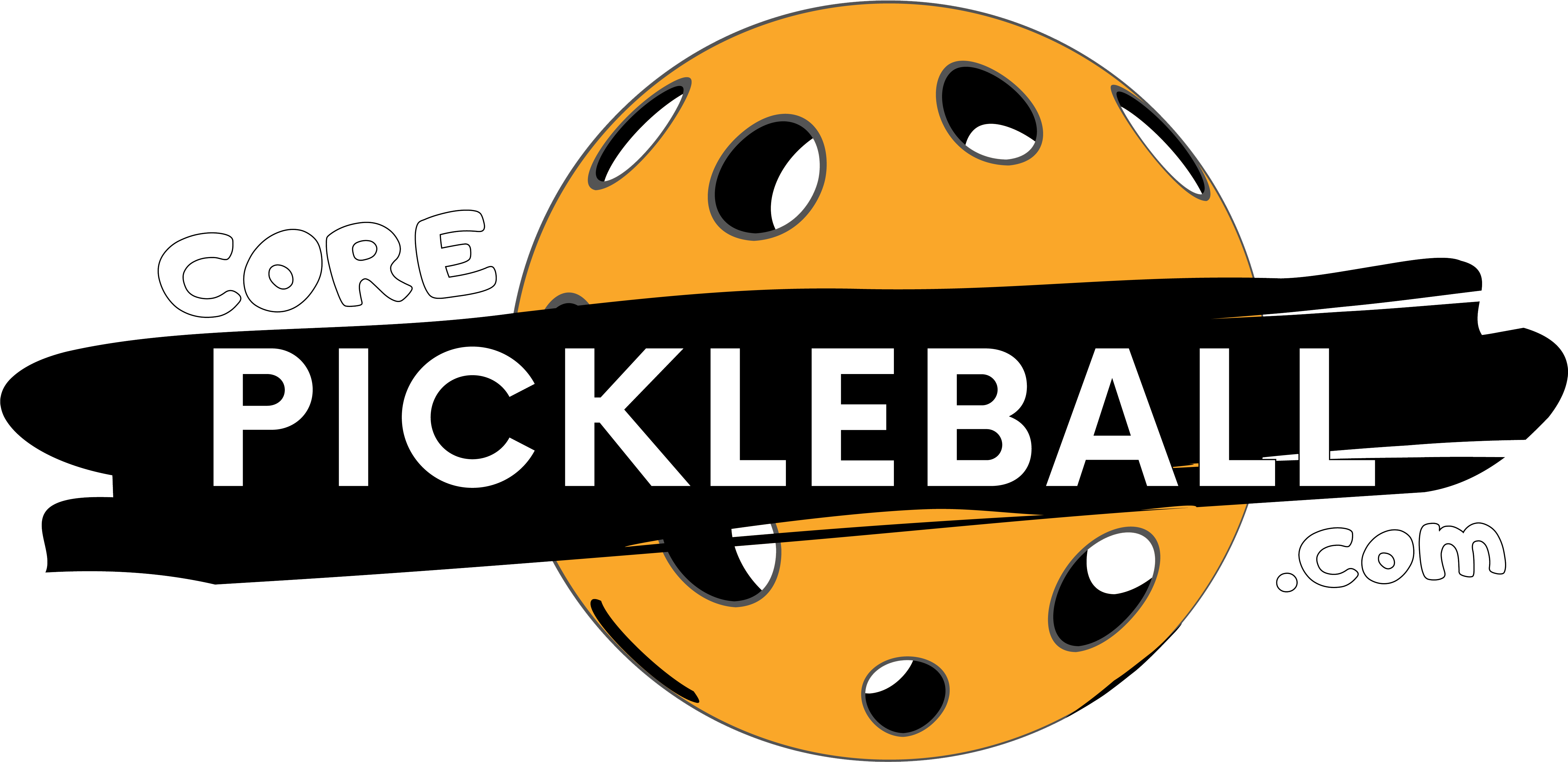 Clip Art - Png Download (5400x2644), Png Download