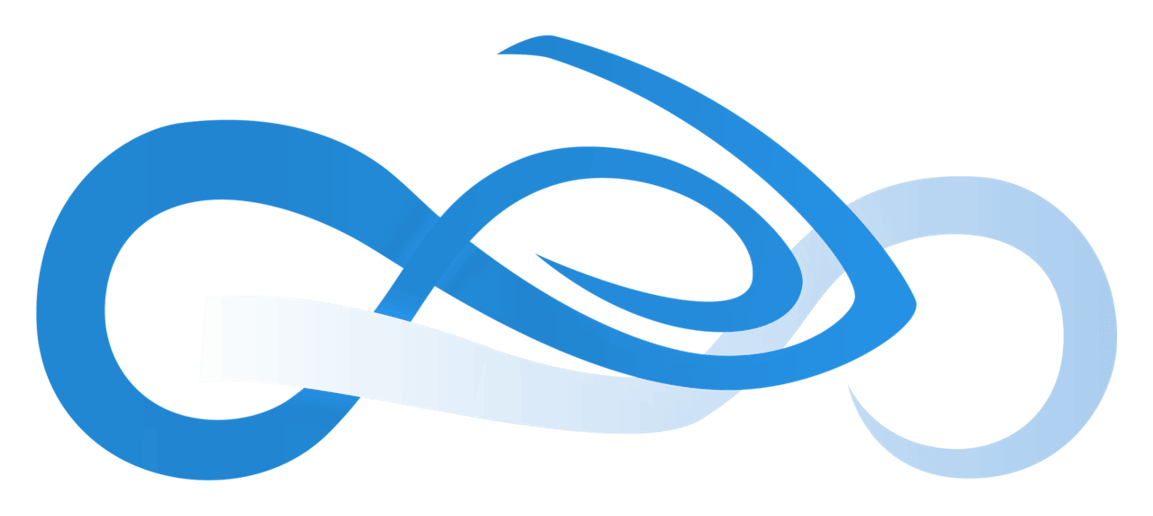 Clip Art - Png Download (1350x564), Png Download