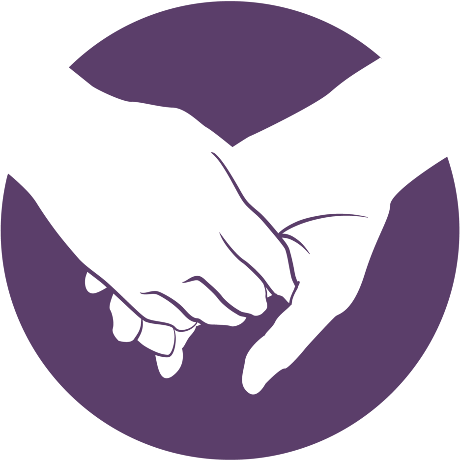 Robins Clip Art - Png Download (1000x1000), Png Download