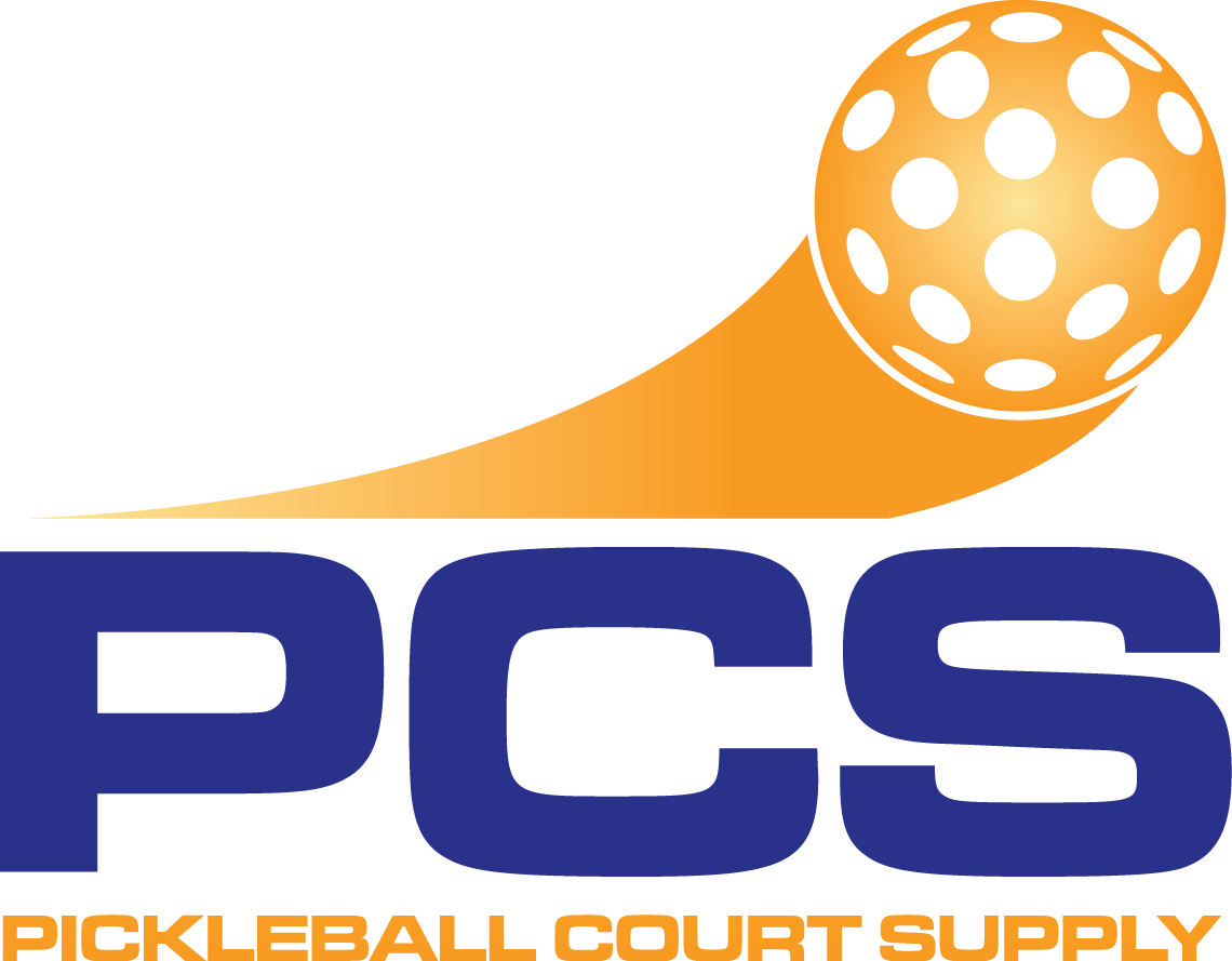 Pickleball Court Supply Clipart (1140x889), Png Download