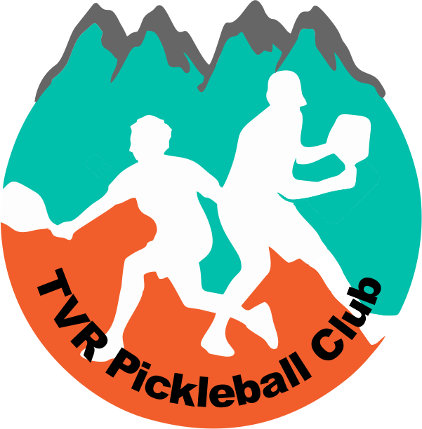 Opel Manta Sr 1970 Clipart (601x612), Png Download