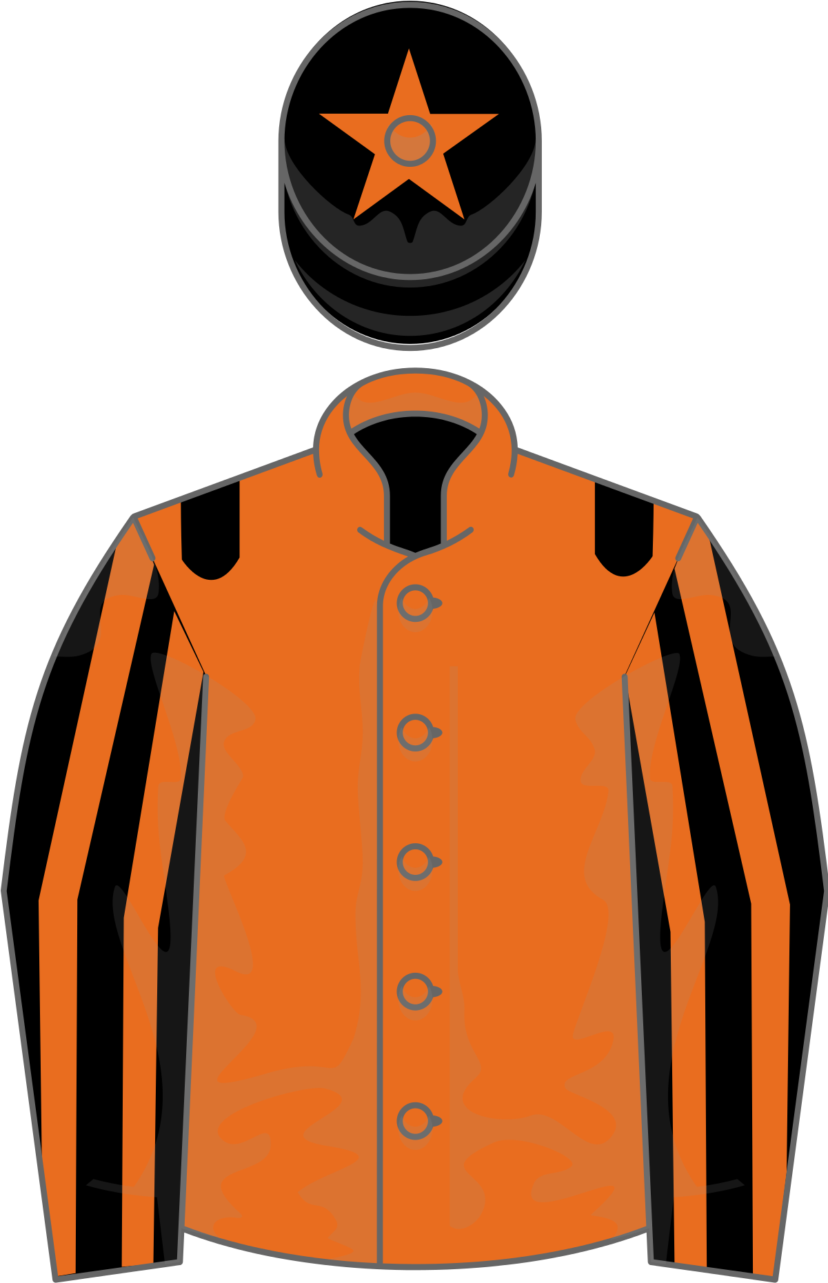 Clip Art - Png Download (1200x1873), Png Download