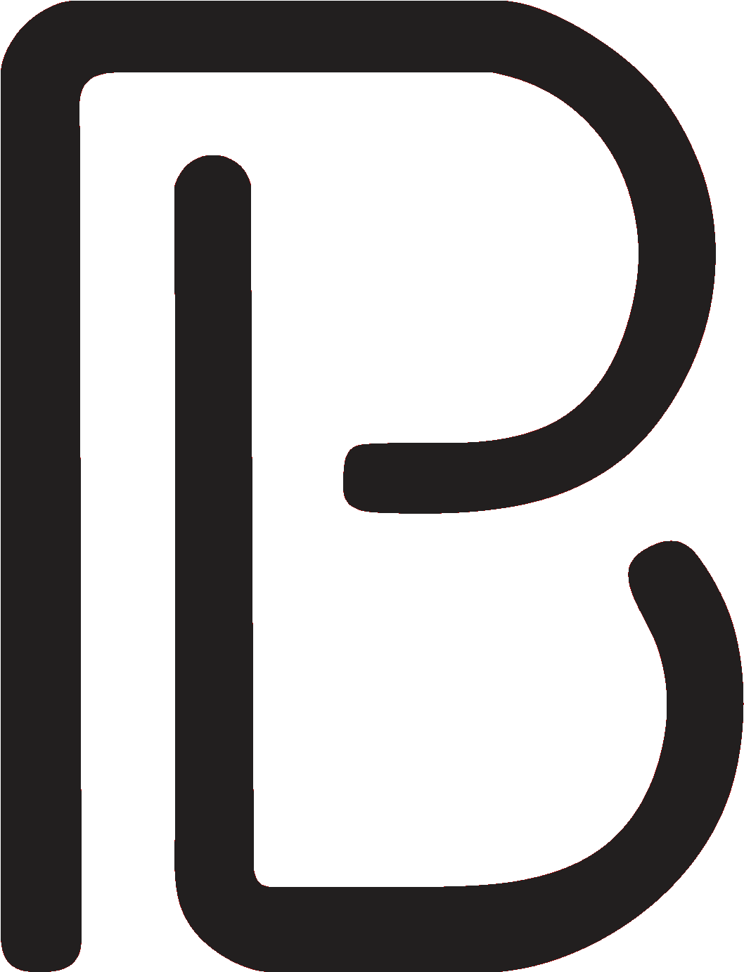 Clip Art - Png Download (1098x1410), Png Download