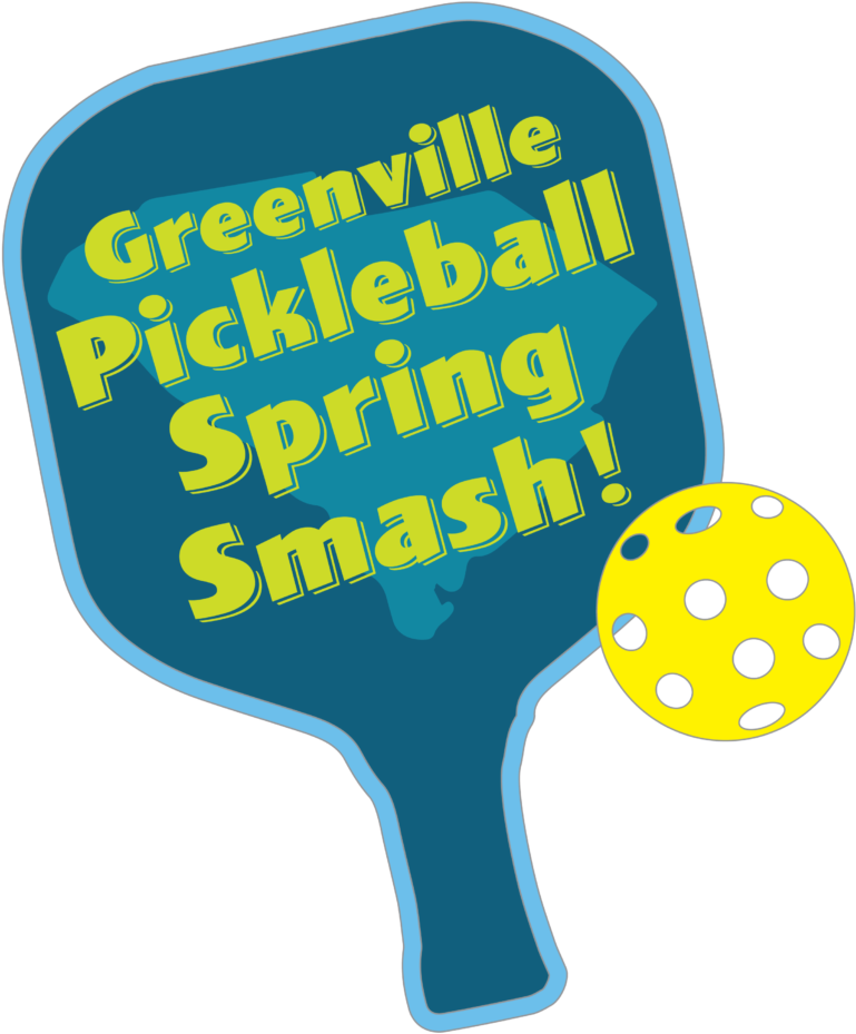 Spring Smash Symbol-03 Clipart (836x1024), Png Download