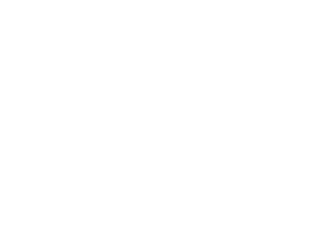 Horn Clipart Viking Horn - Viking Helmet White Png Transparent Png (1024x769), Png Download