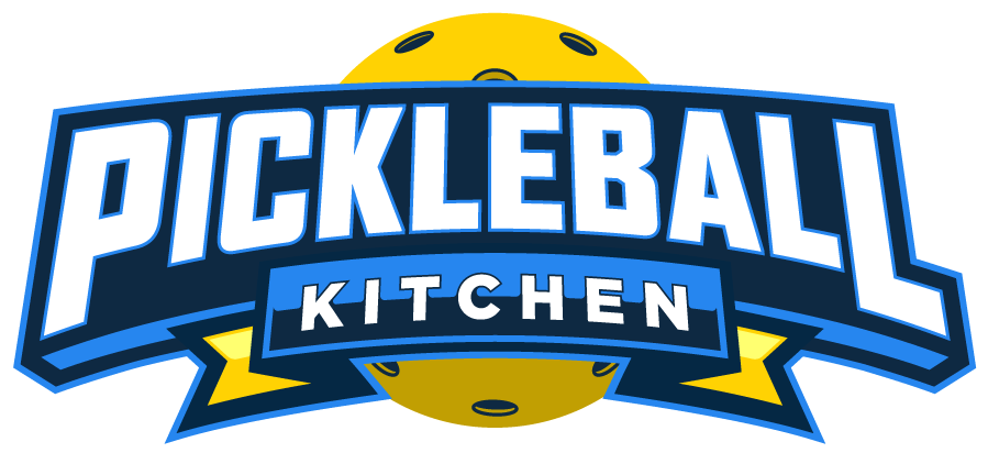 Clip Art - Png Download (933x482), Png Download