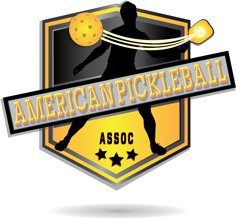 Sign Clipart (1200x1000), Png Download