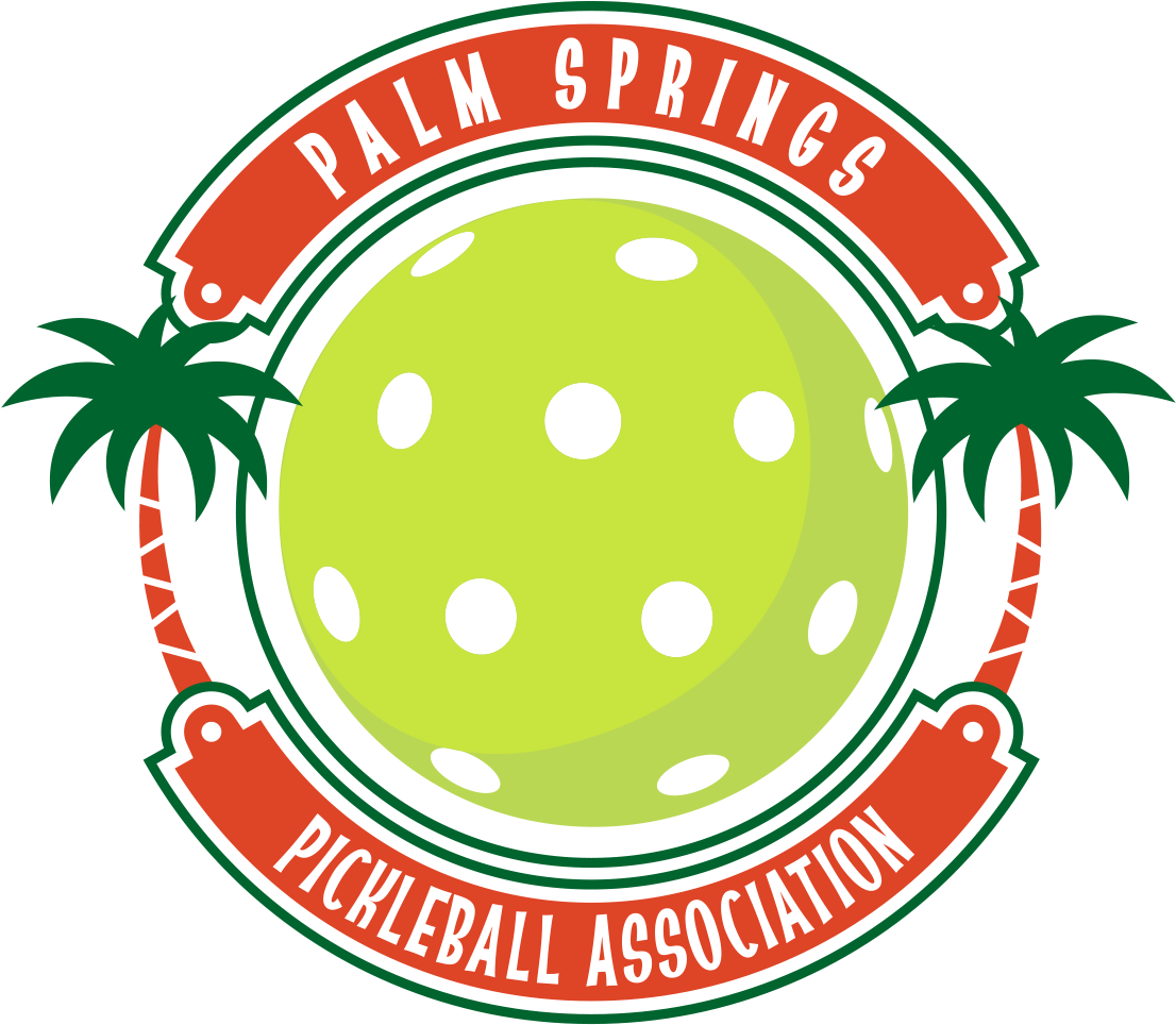 Pspa Logo 4c 0120 B-1 - Lapd Detective Bureau 로고 Clipart (1124x988), Png Download