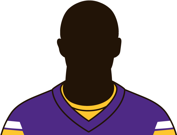 Silhouette Clipart (750x543), Png Download