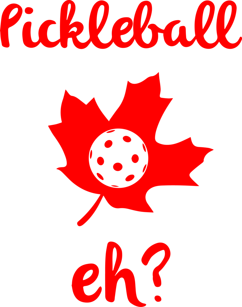 Clip Art - Png Download (800x1017), Png Download