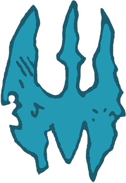 Star Wars Deathwatch Logo Clipart (650x650), Png Download