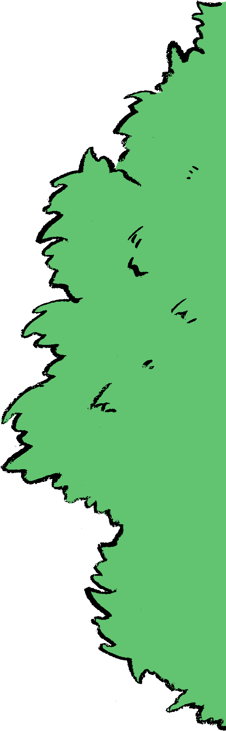 Illustration Clipart (459x1500), Png Download