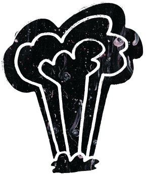 Heart Clipart (800x437), Png Download