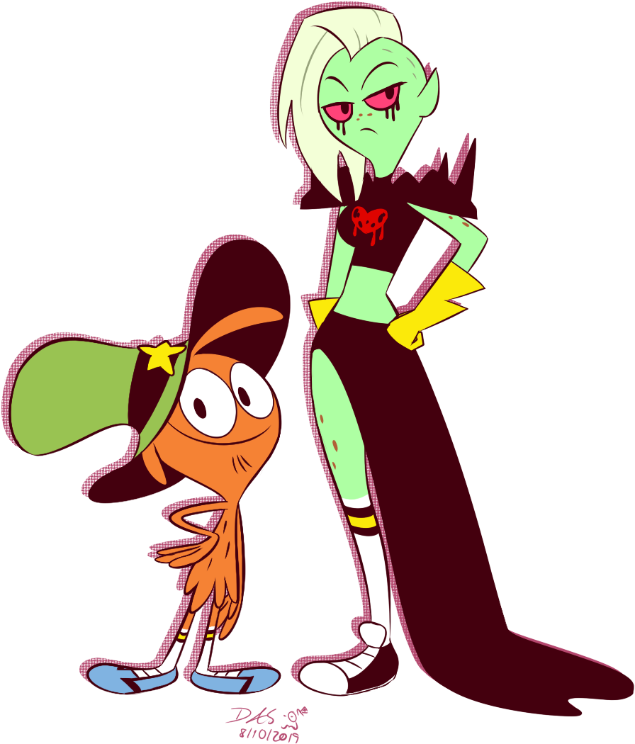 Cartoon Clipart (932x1079), Png Download