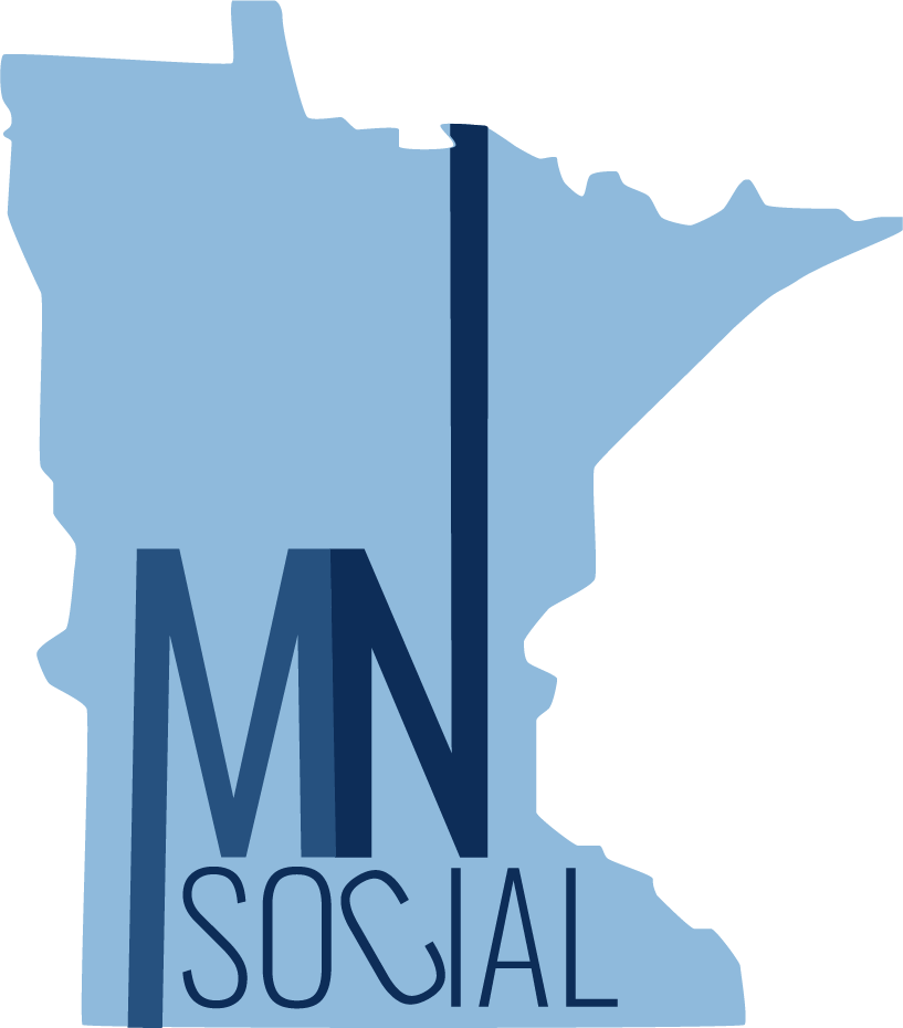 Logo V3 Clipart (817x930), Png Download