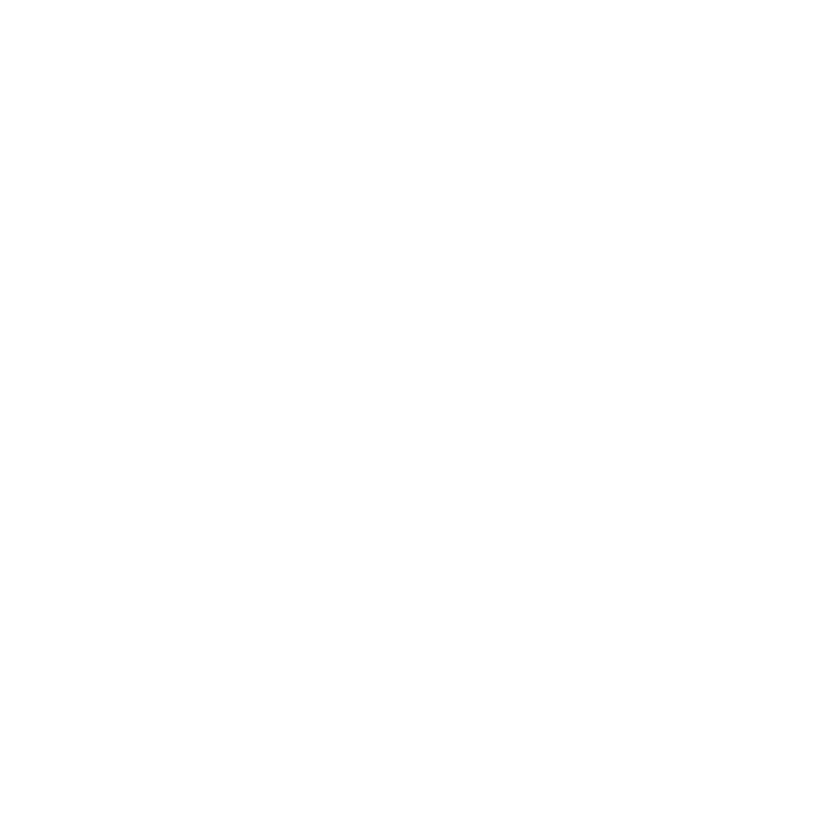 White Lace Frame Png - Casa Batlló Clipart (1600x1600), Png Download