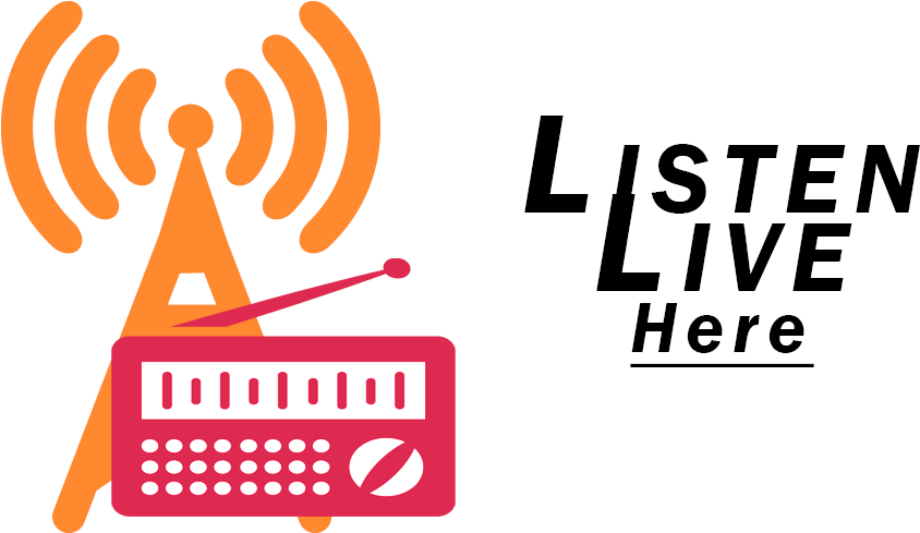 Clip Art - Png Download (1000x488), Png Download