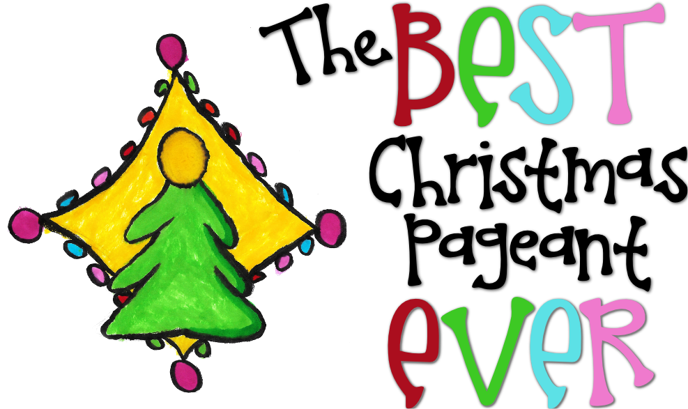 Showlogo Clipart (1006x591), Png Download