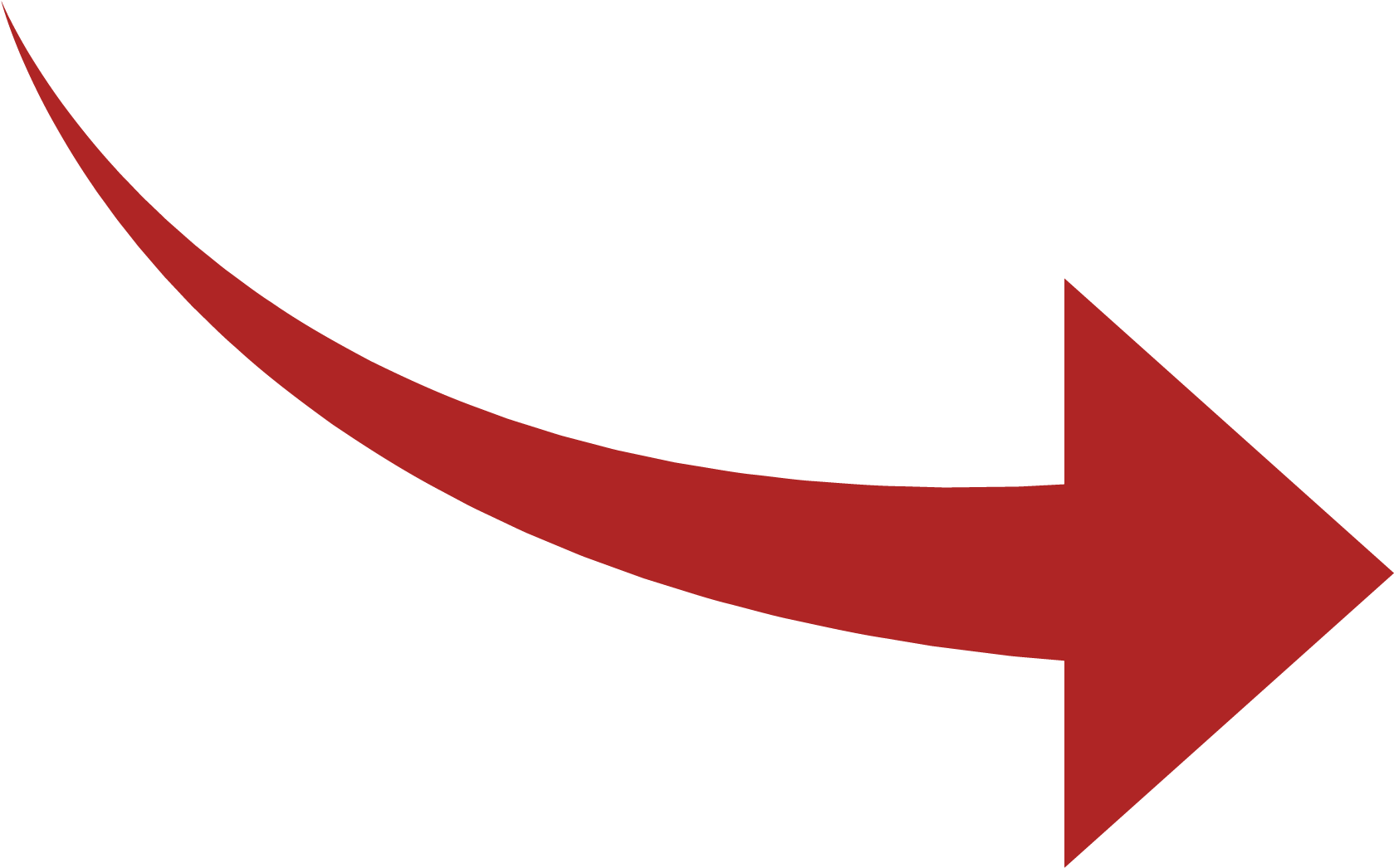 Graphic Design Clipart (2289x1665), Png Download