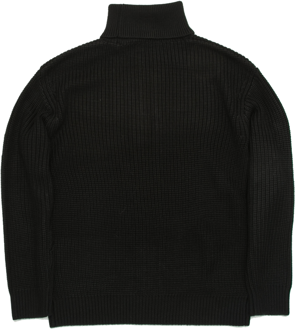 S, M, L, Xl - Sweater Clipart (971x1084), Png Download