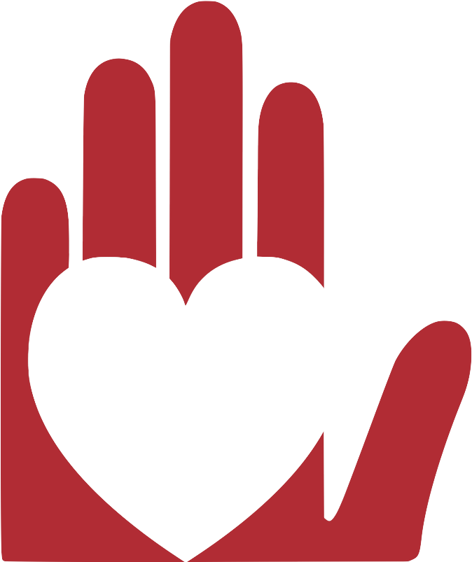 Children's Christmas Pageant Clip Art - Png Download (692x822), Png Download