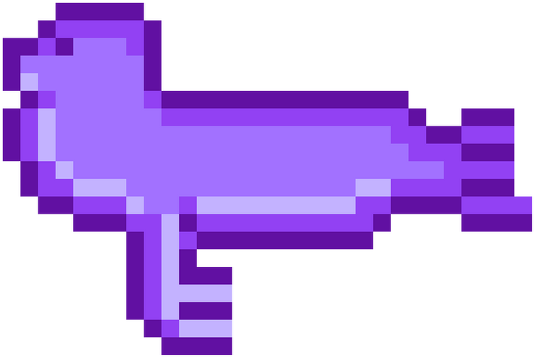 Clip Art - Png Download (794x794), Png Download