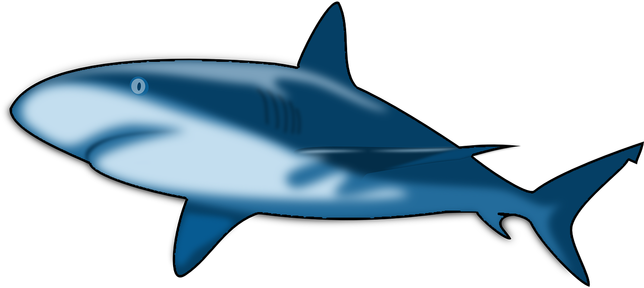 Animaciones Hechas En Flash Clipart (1320x640), Png Download