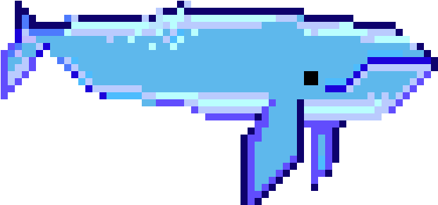 Arcade Star Png Clipart (640x640), Png Download